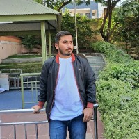 Niraj Kulkarni