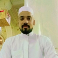 nauman ahmed nauman ahmed