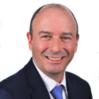 Carl De Montigny