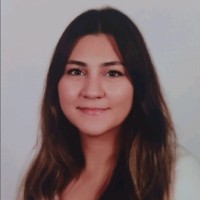 İlknur Kara