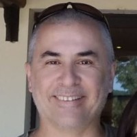 Flavio Morán Beletti