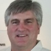 Neil Wellinghurst