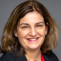 Agaath Sluijter