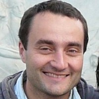 Dominik Pospíšil