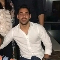 Franco Legnoverde