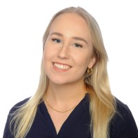 Nea Poranen