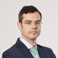 Andrés Muruais Mosquera