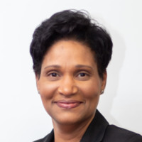 Suzanne Joseph-Piper