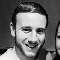 Adam Mills