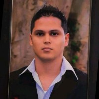 KEVIN RAMIREZ