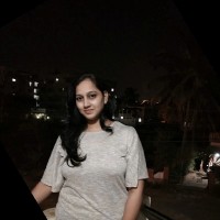 Shilpa Hiremath