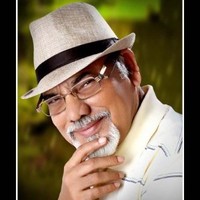 Anil Nigam