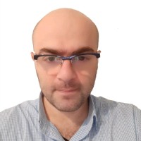 Fadi Manashi