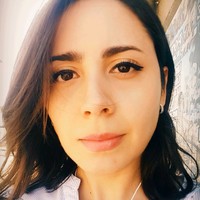 Fanny Navarro Opazo