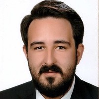Ömer Arıman