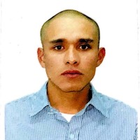 Diego Esneider Martínez Cárdenas