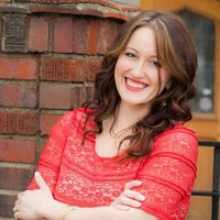 Tiffany Canady