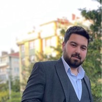 ERHAN ŞENEL