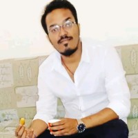 Anshuman Awadhiya