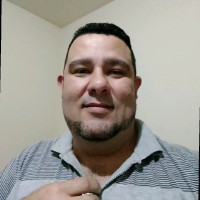 Julio Cesar Silva Brito