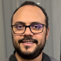Mahmoud Mohammed