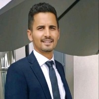 Matteo Radaelli