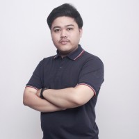 Ekky Chandra Wibowo