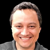 Felipe Salazar Pinzón