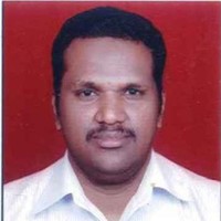 satish makkimane