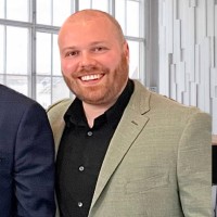 Jikaël Gagnon-Tremblay