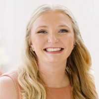 Meredith Robertson