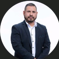 Alejandro Felix Villarreal