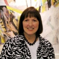 Lynn Snyder