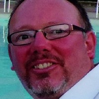 Neil Holmes CMIOSH, MIIRSM, GCGI,