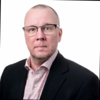 Christer Brolin