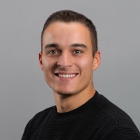 Raphael Wruck