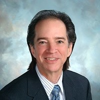 Mark McCauley