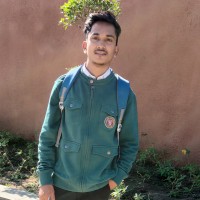 shaikh sameer