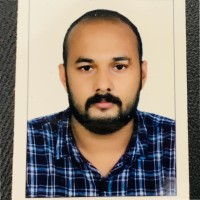 Rashid Mohammed