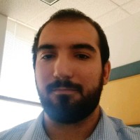 mitchell lattuca