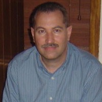 David Barnes
