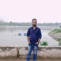 Tarun Dev
