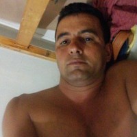 Reinaldo alves correia