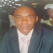 Engr. Joshua Onu Emmanuel, Mnse, Mnimeche, Regd Coren Mem