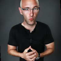Niv Damianovich