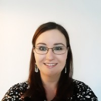 Michelle Conner-Fulton Cdlp