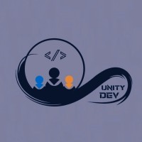 Unity Dev