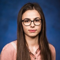 Petronela Ghidu