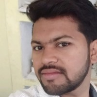 Sonu Kumar