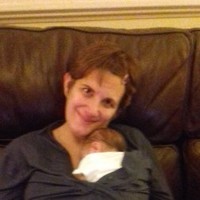debbie howells